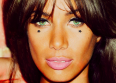 Leona Lewis : son nouveau single "LoveBirds"