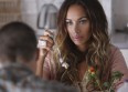 Leona Lewis au bord de la rupture dans "Trouble"