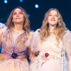 Trop d'artistes de la Star Ac aux Enfoirés ?