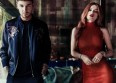 Liam Payne : le clip glamour "Bedroom Floor"