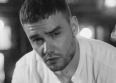 Liam Payne, One Direction, est mort à 31 ans