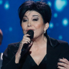 Liane Foly déçue par les Enfoirés