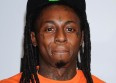 TIDAL devant les tribunaux à cause de Lil Wayne