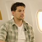 Lilian Renaud a très mal vécu cette émission