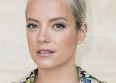 Lily Allen révèle avoir été agressée sexuellement
