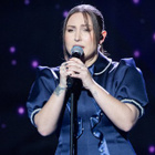 Malade, Linh annule plusieurs concerts