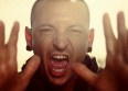 Linkin Park en 5 tubes emblématiques