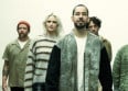 Linkin Park et "From Zero" : combien de ventes ?