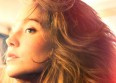 Lisa Portelli : un concert au Fnac Live le 23 juillet