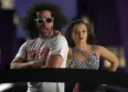LMFAO, toujours aussi timbrés dans leur clip