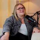 DALS : Lola Dubini victime de grossophobie