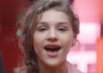 Lou : le clip de "Qui pourrait"