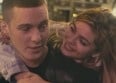 Louane : le clip "Immobile" par Lisa Azuelos