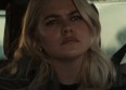 Louane actrice dans un clip du chanteur Toma