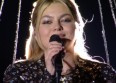 Louane à l'Eurovision : le public conquis ou déçu ?