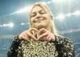 Louane : écoutez la version anglaise de "maman"
