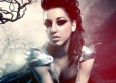 Lucie Azard ("Star Ac' 7") : son EP en septembre !