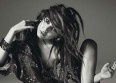 Lykke Li : réédition de "Wounded Rhymes" le 9/04