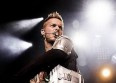 M Pokora : son concert à Bercy au cinéma