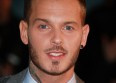M Pokora tacle l'émission "On n'est pas couché"