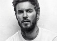M Pokora répond aux critiques