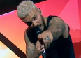 M. Pokora : découvrez son nouveau clip !