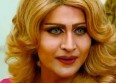 Madonna : 150.000 € pour lui ressembler (vidéo)