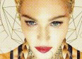 Madonna tease son nouveau single !