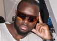 Maître Gims prêt à rejoindre Les Enfoirés