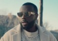 Gims : le clip touchant "Jusqu'ici tout va bien"