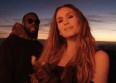 Gims et Vitaa : le clip "Prends ma main"