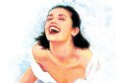 "Mamma Mia!" fête sa 500ème représentation