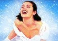 "Mamma Mia" de retour à Paris !