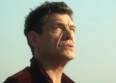 Marc Lavoine : deux blessés à un concert