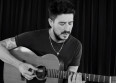 Marcus Mumford : un clip signé Spielberg !