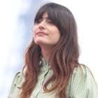 Marguerite en pleine rupture sur "Les avions"