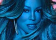 Mariah Carey de retour à Paris et Bordeaux !