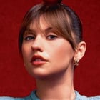 Marine : la réédition du premier album confirmée