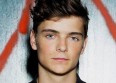 Martin Garrix est le meilleur DJ au monde