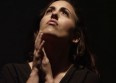 Maude se sent "Seule" dans son nouveau clip