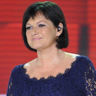 Maurane : un album posthume en 2026
