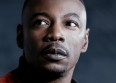 Les albums 2017 : MC Solaar et "Géopoétique"