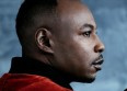 MC Solaar se confie sur son retour