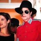 Michael Jackson : un "manipulateur" selon Priscilla Presley