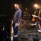 Ce célèbre artiste refuse de faire Bercy !