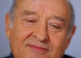 Michel Jonasz : le clip "La maison de retraite"