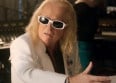 Michel Polnareff : écoutez son nouveau single
