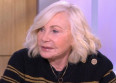 Michèle Torr : "Claude François était excessif"