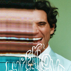 Mika : quel score pour son album ?