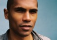 Mike Ibrahim : un 2ème album début 2012